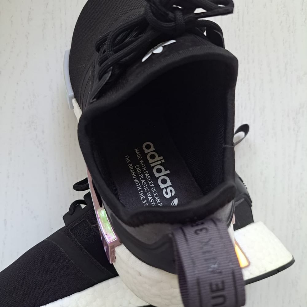 Running Shoes